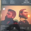 The Kites Sunset Vibes (Clear Blue Vinyl) - Plak - Görsel 2