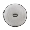 UDG Creator Kulaklık Çantası Small Silver - Görsel 2