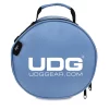 UDG Ultimate DIGI Kulaklık Çantası / Mavi