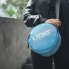 UDG Ultimate DIGI Kulaklık Çantası / Mavi
