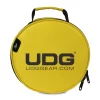UDG Ultimate DIGI Kulaklık Çantası / Sarı