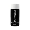 Zomo RC-01 Record Cleaner Plak Temizleme
