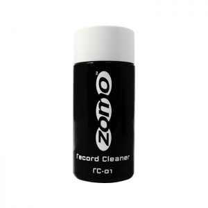 Zomo RC-01 Record Cleaner Plak Temizleme