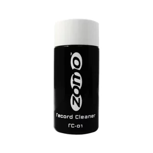Zomo RC-01 Record Cleaner Plak Temizleme