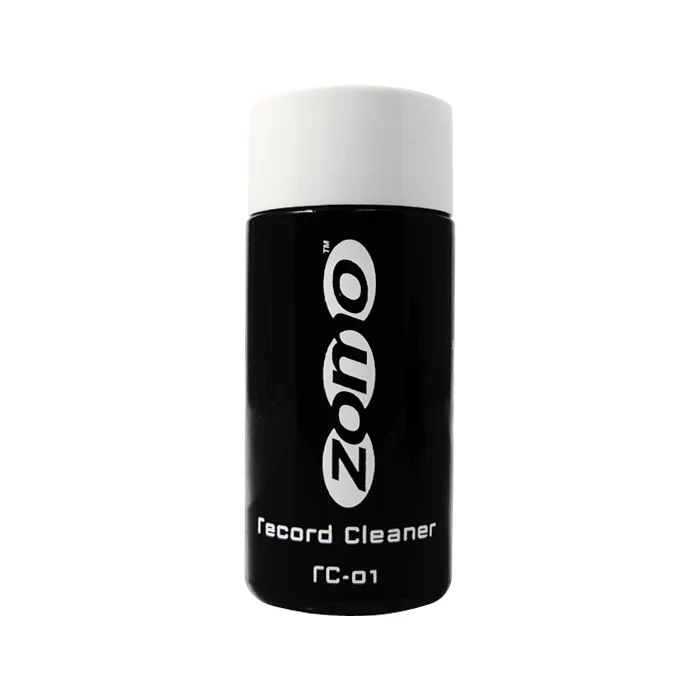 zomo-rc-01-record-cleaner-plak-temizleme Zomo RC-01 Record Cleaner Plak Temizleme