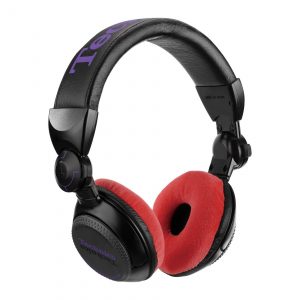 Zomo Technics sl 1200/1210 Kulaklık Pad