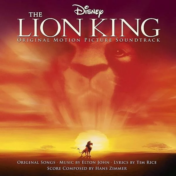 the-lion-king-plak The Lion King Plak