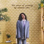 Alessia Cara Pains Of Growing Plak