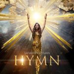 Sarah Brightman Hymn Limited Plak