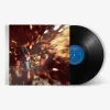 Creedence Clearwater Revival Bayou Country (Limited Edition - Half Speed Master) - Plak