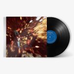 Creedence Clearwater Revival Bayou Country (Limited Edition - Half Speed Master) - Plak