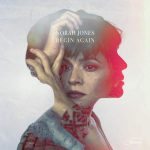Norah Jones Begin Again Plak