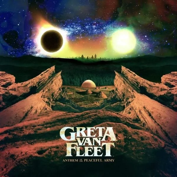 greta-van-fleet-anthem-of-the-peaceful-army-plak Greta Van Fleet Anthem Of The Peaceful Army Plak