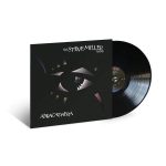Steve Miller Band Abracadabra (Limited) Plak