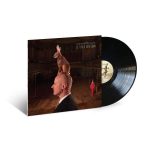 Steve Miller Band Let Your Hair Down Limited - Plak