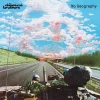 The Chemical Brothers No Geography Plak