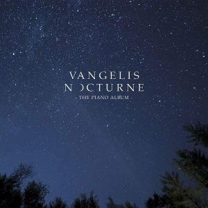 Vangelis Nocturne