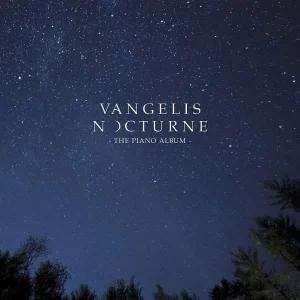 Vangelis Nocturne