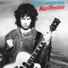 Gary Moore Wild Frontier (2016 Reissue) Plak