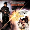 James Brown Slaughter'S Big Rip-Off Plak