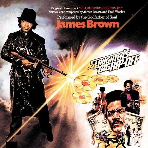 james-brown-slaughters-big-rip-off-plak James Brown Slaughter'S Big Rip-Off Plak
