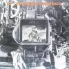 10CC The Original Soundtrack Plak