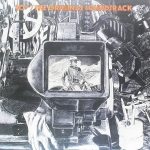 10CC The Original Soundtrack Plak