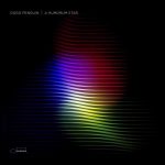 Gogo Penguin A Humdrum Star Plak