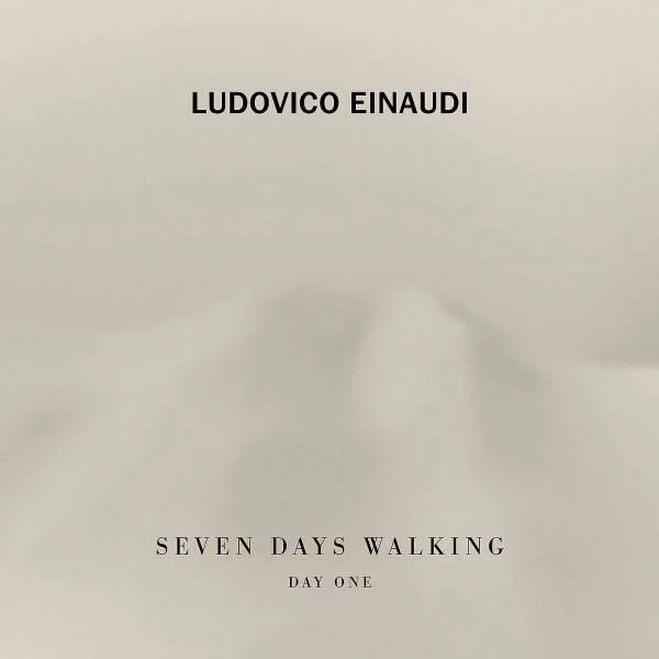 ludovico-einaudi-seven-days-walking-day-1-plak Ludovico Einaudi Seven Days Walking (Day 1) - Plak