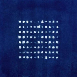 Olafur Arnalds Re:Member - Plak