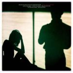 Brian Blade & The Fellowship Band Body And Shadow