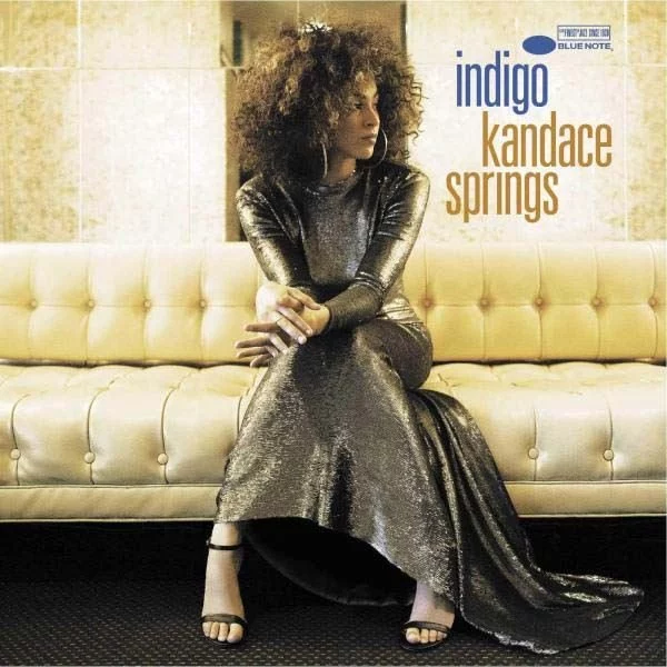 kandace-springs-indigo-plak Kandace Springs Indigo Plak