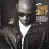 Trombone Shorty Parking Lot Symphony - Plak