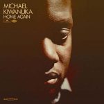 Michael Kiwanuka Home Again Plak