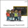 Robert Glasper Artscience