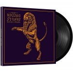 The Rolling Stones Bridges To Bremen