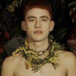 Years&Years Palo Santo Plak