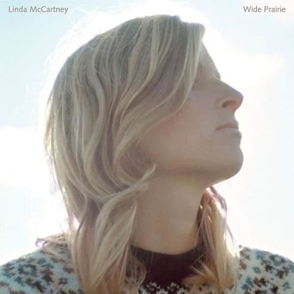 linda-mccartney-wide-prairie-plak Linda Mccartney Wide Prairie Plak