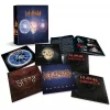 Def Leppard The Vinyl Box Set Vol.2 - Plak