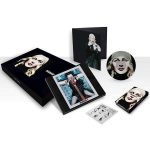 Madonna Madame X (Box Set) - Plak
