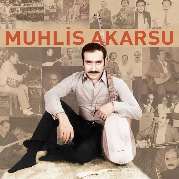 muhlis-akarsu-kendi-sazindan-ve-sozunden-plak Muhlis Akarsu Kendi Sazından ve Sözünden Plak