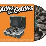 Oldies But Goldies Plak
