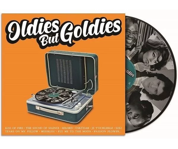 oldies-but-goldies-plak Oldies But Goldies Plak