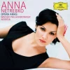 Anna Netrebko Opera Arias Plak