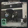 Creedence Clearwater Revival Willy And The Poor Boys - Plak