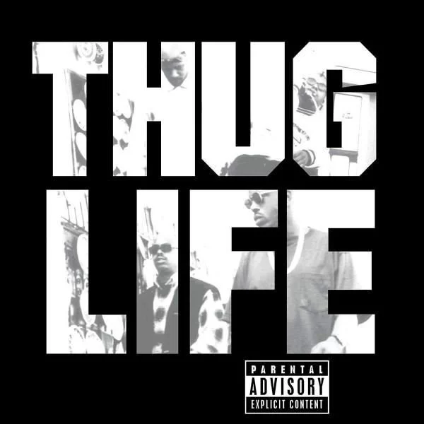 2pac-thug-life-volume-1-plak 2Pac Thug Life: Volume 1 Plak