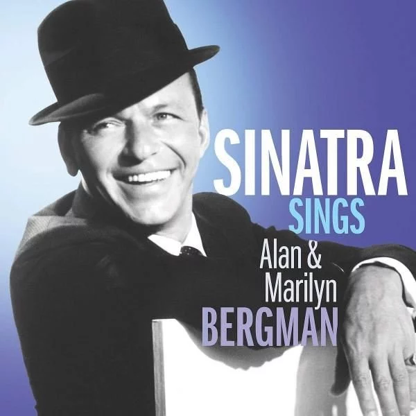 frank-sinatra-sinatra-sings-alan-marilyn-bergman-plak Frank Sinatra Sinatra Sings Alan & Marilyn Bergman Plak