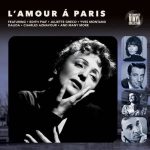 lamour-a-paris-plak
