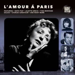 lamour-a-paris-plak