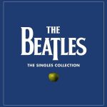 The Beatles The Singles Collection (7" Singles Limited Vinyl Box) - Plak